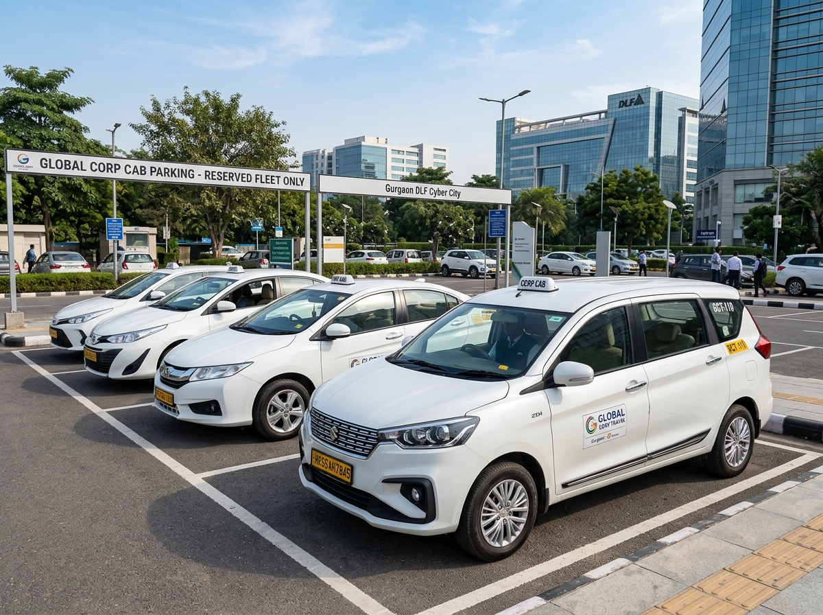 Executive Sedans - Swift Dzire, Etios, Aura, Verna